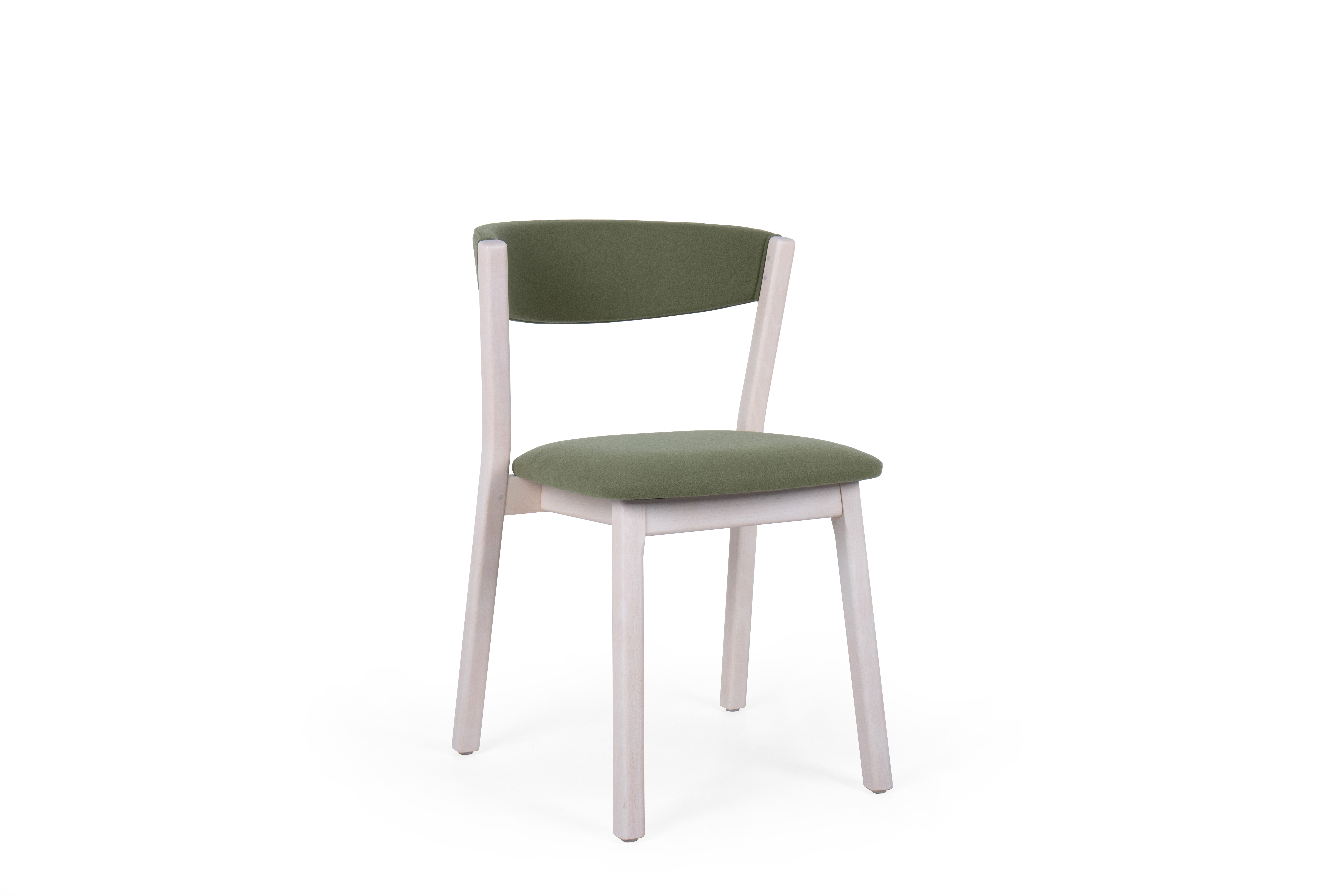 Eva Chair Cafe Seating